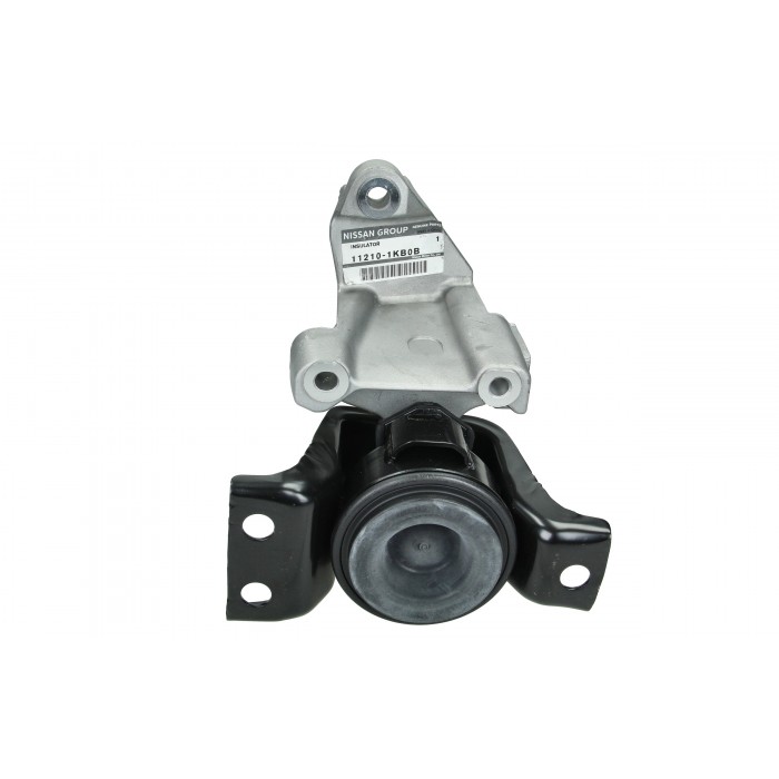 Support Moteur Droit Pour Nissan Juke 2010-2019 112101KB0B