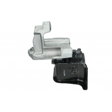 Support Moteur Droit Pour Nissan Juke 2010-2019 112101KB0B