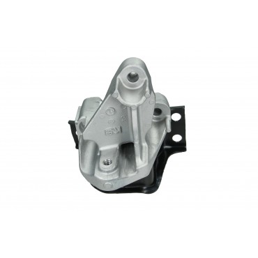 Support Moteur Droit Pour Nissan Juke 2010-2019 112101KB0B