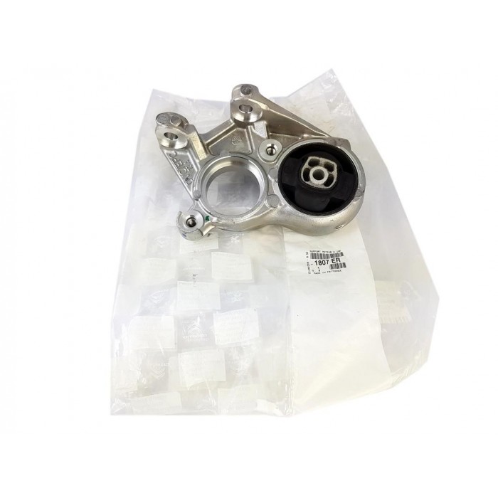 Support Moteur Droit Pour Citroën Berlingo C4 I C5 II Peugeot 307 308 I 1807ER