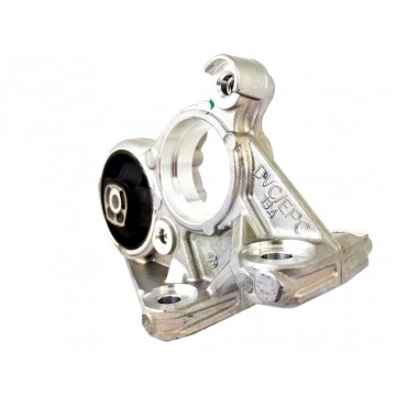 Support Moteur Droit Pour Citroën Berlingo C4 I C5 II Peugeot 307 308 I 1807ER