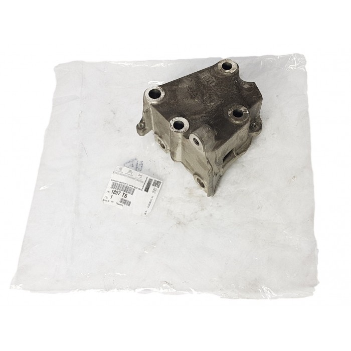 Support Moteur Droit Pour Peugeot 406 - à partir de 2005 1807T6