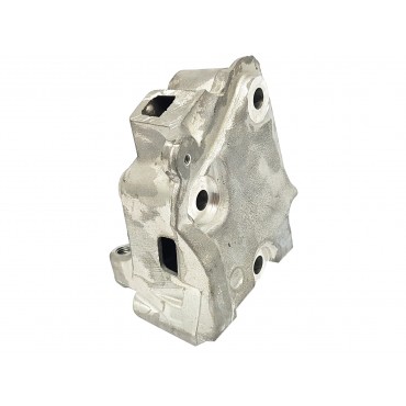 Support Moteur Droit Pour Peugeot 406 - à partir de 2005 1807T6