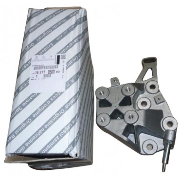 Support Moteur Droit Pour Citroën Jumper I Fiat Ducato Peugeot Boxer 1627702580