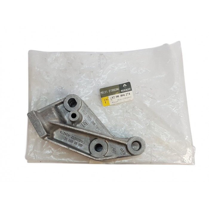 Support Moteur Droit Pour Renault Trafic II 8200404274