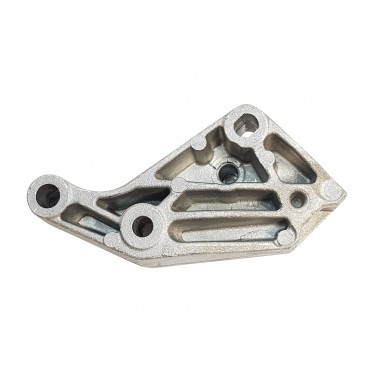 Support Moteur Droit Pour Renault Trafic II 8200404274