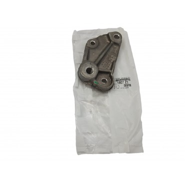 Support Moteur Gauche Pour Citroën C4 I Peugeot 307 308 I 3008 5008 1807Z1