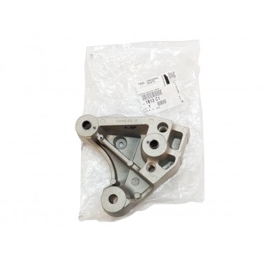 Support Moteur Gauche Pour Citroën C2 C3 I II Ds3 Peugeot 1007 207 181381