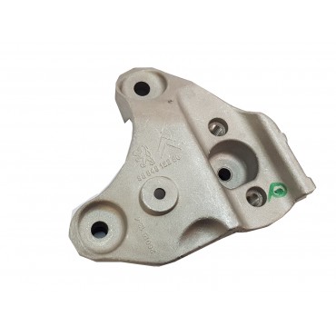 Support Moteur Gauche Pour Citroën C2 C3 I II Ds3 Peugeot 1007 207 181381