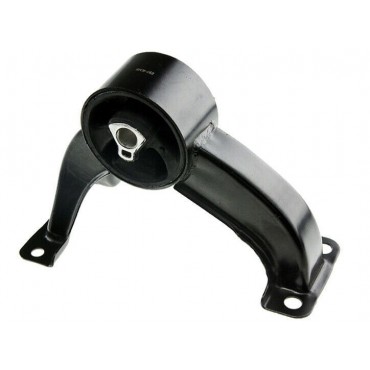 SUPPORT MOTEUR ARRIERE...