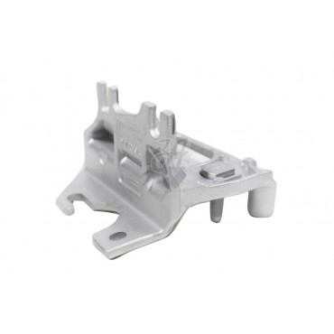 Support Moteur Gauche Pour Renault Captur I 0.9 TCe 90 2013-2025 112220744R