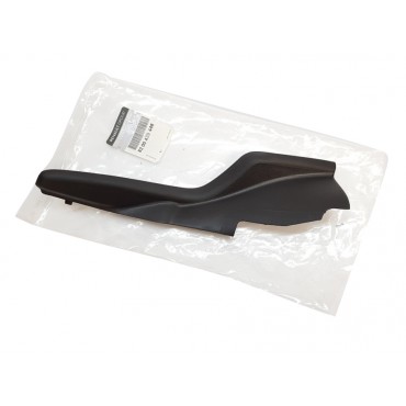 Support Pare Brise Avant Droit Pour Mercedes Citan Nissan Nv250 8200439448