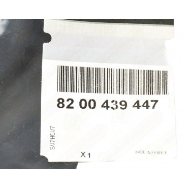 Support Pare Brise Avant Gauche Pour Mercedes Citan Nissan Nv250 8200439447