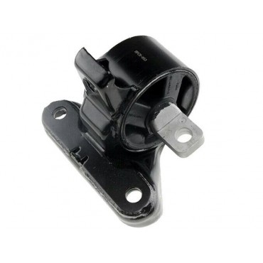 SUPPORT MOTEUR GAUCHE...