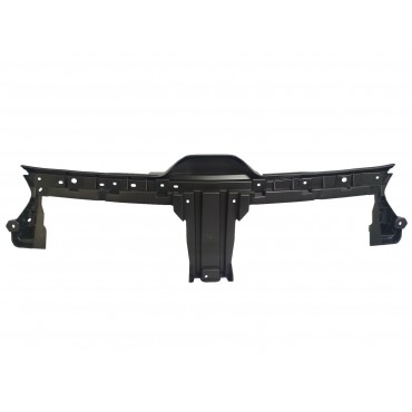 Support Pare Choc Avant Pour Renault Trafic - à partir de 2021 620360230R