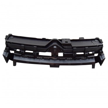 Support Pare Choc Avant Pour Citroen C4 Cactus 1632645980