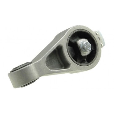 SUPPORT MOTEUR DROIT...