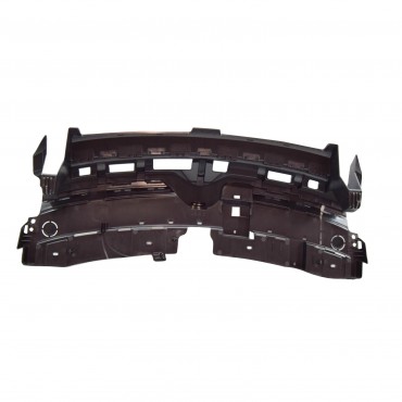 Support Pare Choc Avant Pour Citroen C4 Cactus 1632645980