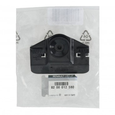 Support Pare Choc Avant Pour Renault Espace IV V Kangoo Laguna III 8200012580