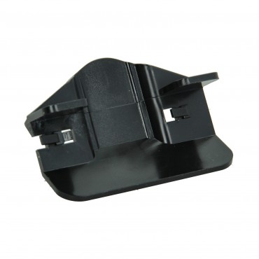 Support Pare Choc Avant Pour Renault Espace IV V Kangoo Laguna III 8200012580