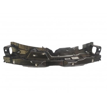 Support Pare Choc Avant Pour Citroën C3 Aircross II Opel Crossland X YQ00045480