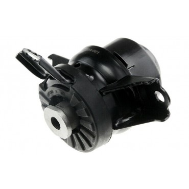 SUPPORT MOTEUR DAIHATSU...