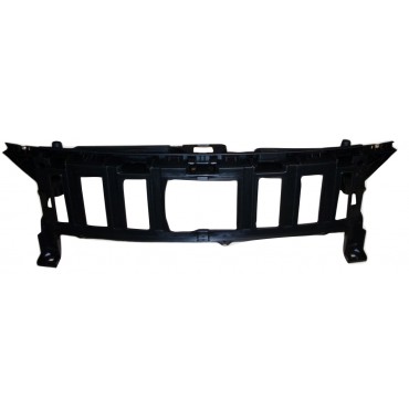 Support Pare Choc Avant Calandre Pour Peugeot 3008 II 2016-2020 98106346XT