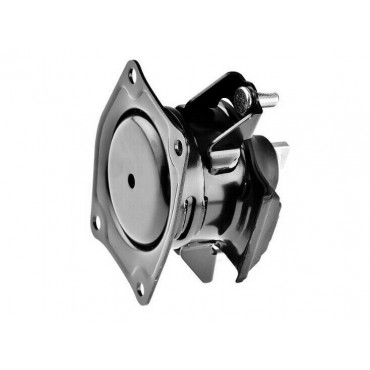 SUPPORT MOTEUR ARRIERE...