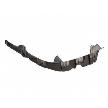 Support Pare Choc Avant Droit Pour Renault Megane II 2002-2010 8200114674