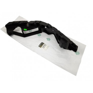Support Pare Choc Avant Droit Pour Renault Megane II 2002-2010 8200412349