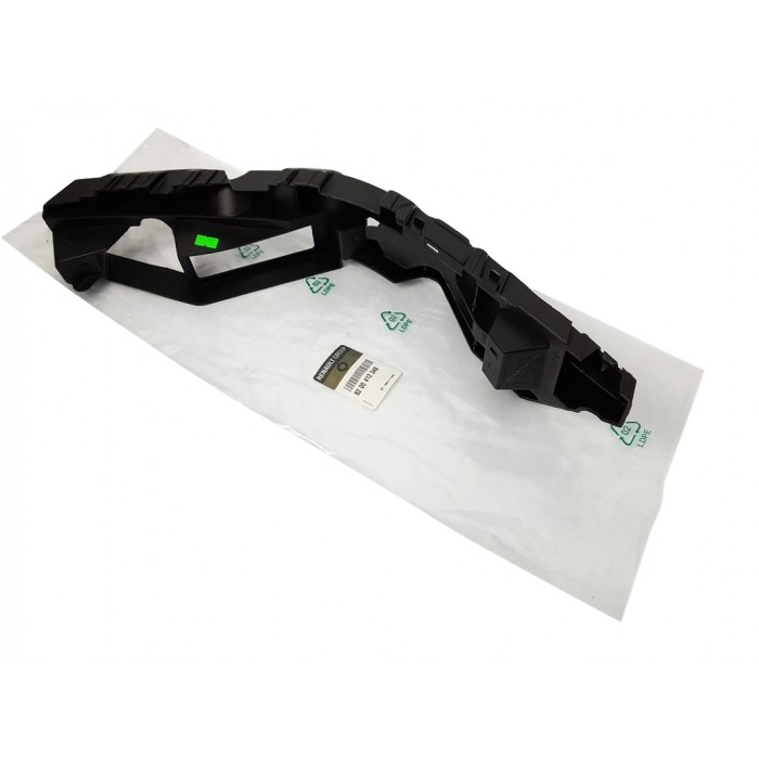 Support Pare Choc Avant Droit Pour Renault Megane II 2002-2010 8200412349