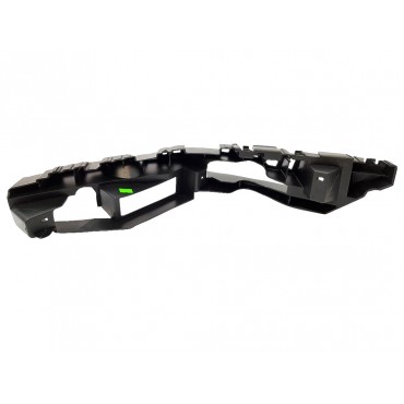 Support Pare Choc Avant Droit Pour Renault Megane II 2002-2010 8200412349