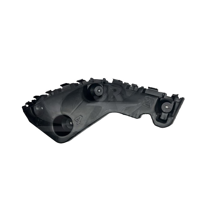 Support Pare Choc Avant Droit Pour Fiat Talento Nissan Nv300 6000640024