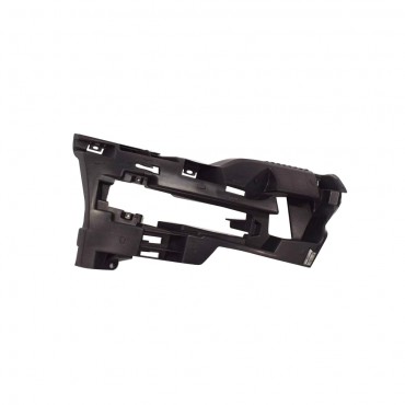 Support Pare Choc Avant Droit Pour Citroen C3 2009-2016 9803503980