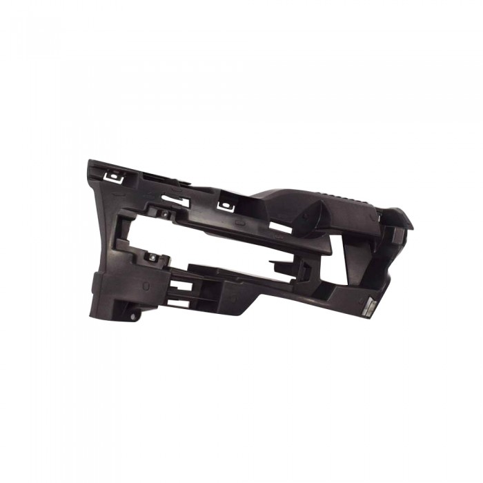 Support Pare Choc Avant Droit Pour Citroen C3 2009-2016 9803503980