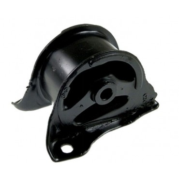 SUPPORT MOTEUR ARRIERE...