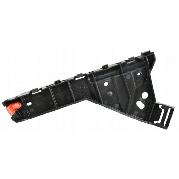 Support Pare Choc Avant Droit Pour Opel Insignia - à partir de 2013 22798556