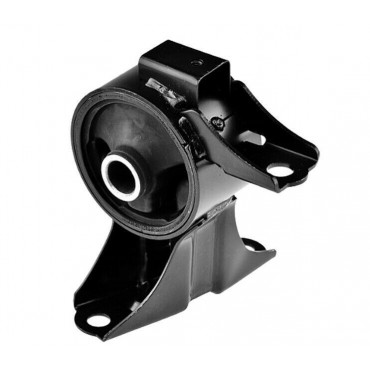 SUPPORT MOTEUR DROIT HONDA...