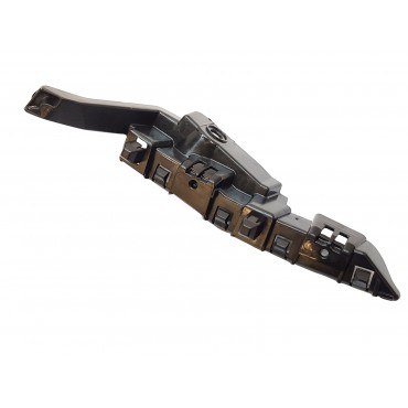 Support Pare Choc Avant Droit Pour Renault Kadjar 2015-2016 622223328R