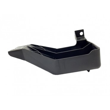 Support Pare Choc Avant Droit Pour Renault Master - à partir de 1998 7701695351