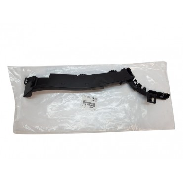 Support Pare Choc Avant Droit Pour Citroën Jumpy III Fiat Scudo SU001A3262
