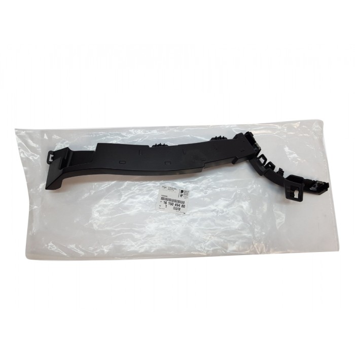 Support Pare Choc Avant Droit Pour Citroën Jumpy III Fiat Scudo SU001A3262