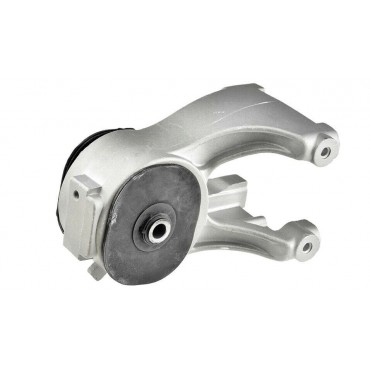 SUPPORT MOTEUR ARRIERE...