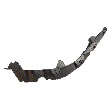 Support Pare Choc Avant Gauche Pour Renault Megane II 2002-2010 8200114673