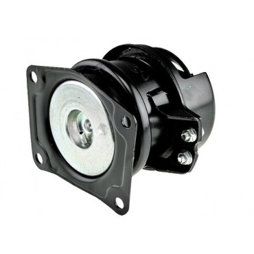 SUPPORT MOTEUR AVANT HONDA...