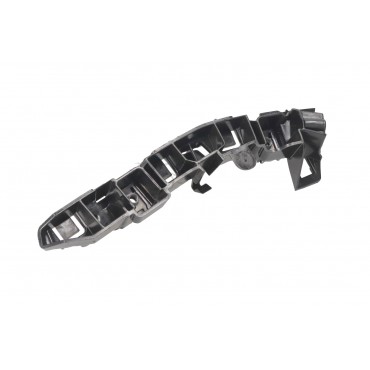 Support Pare Choc Avant Gauche Pour Opel Grandland X 3649423 YP00020480