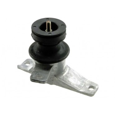 SUPPORT MOTEUR DROIT...