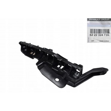 Support Pare Choc Avant Gauche Pour Renault Kadjar 2015-2021 622232473R