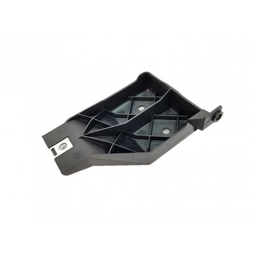 Support Pare Choc Avant Gauche Pour Renault Master - à partir de 1998 7701695350