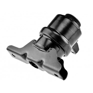 SUPPORT MOTEUR FORD...